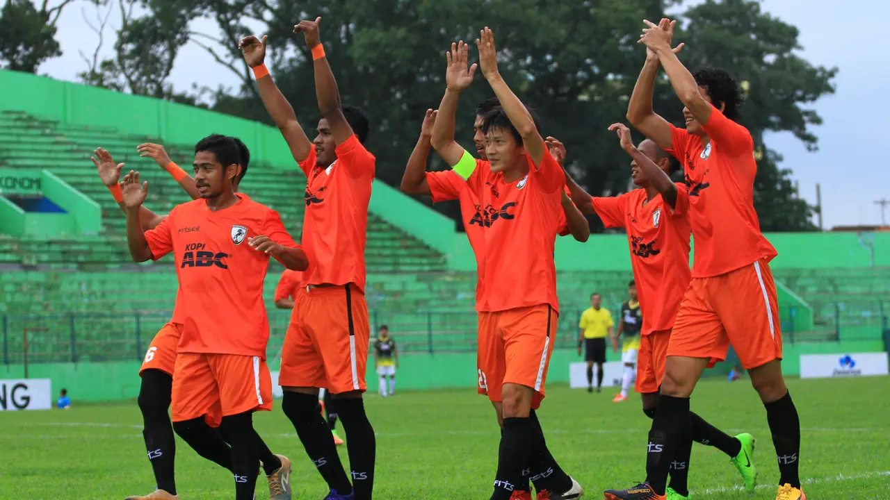 Malang United