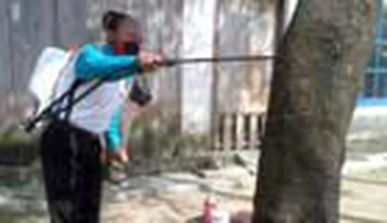 liputan6