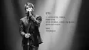 Meninggalnya Jonghyun SHINee memang meninggalkan duka bagi keluarga, sahabat, dan para penggemarnya. (foto: instagram.com/smtown)