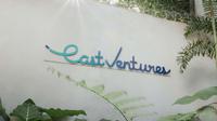 East Ventures