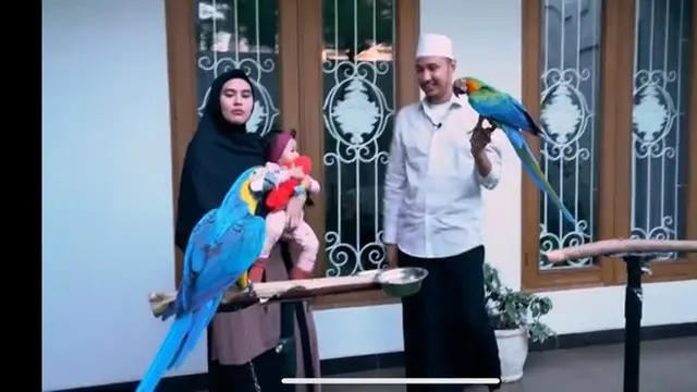 Kartika Putri