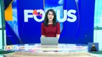Perbarui informasi Anda bersama Fokus edisi (28/1) dengan beberapa topik pilihan di antaranya, Banjir Berlarut-larut, Identifikasi Korban Longsor Pasirlangu, Insiden Kapal Feri Miring, Tiga Tewas.