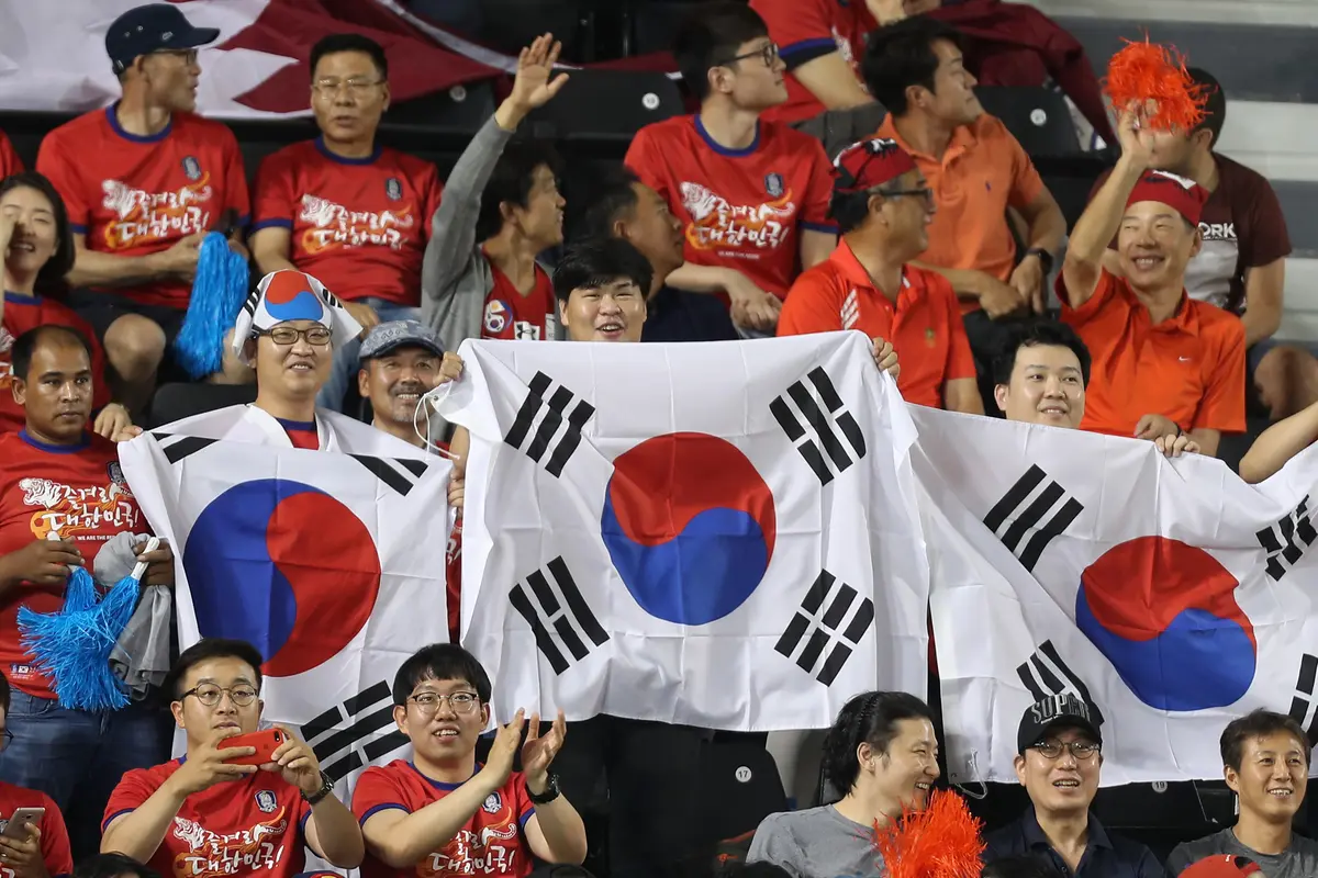 Kualifikasi-Piala-Dunia-2018-Qatar-Korea-Selatan
