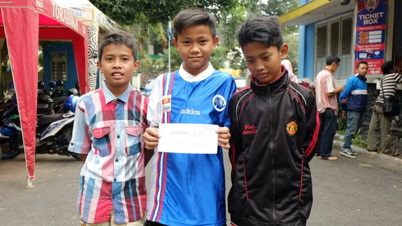 Arema FC