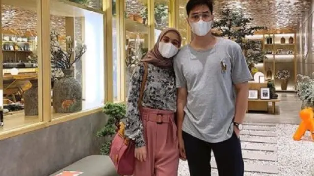 Nycta Gina (Foto: Instagram/@missnyctagina)