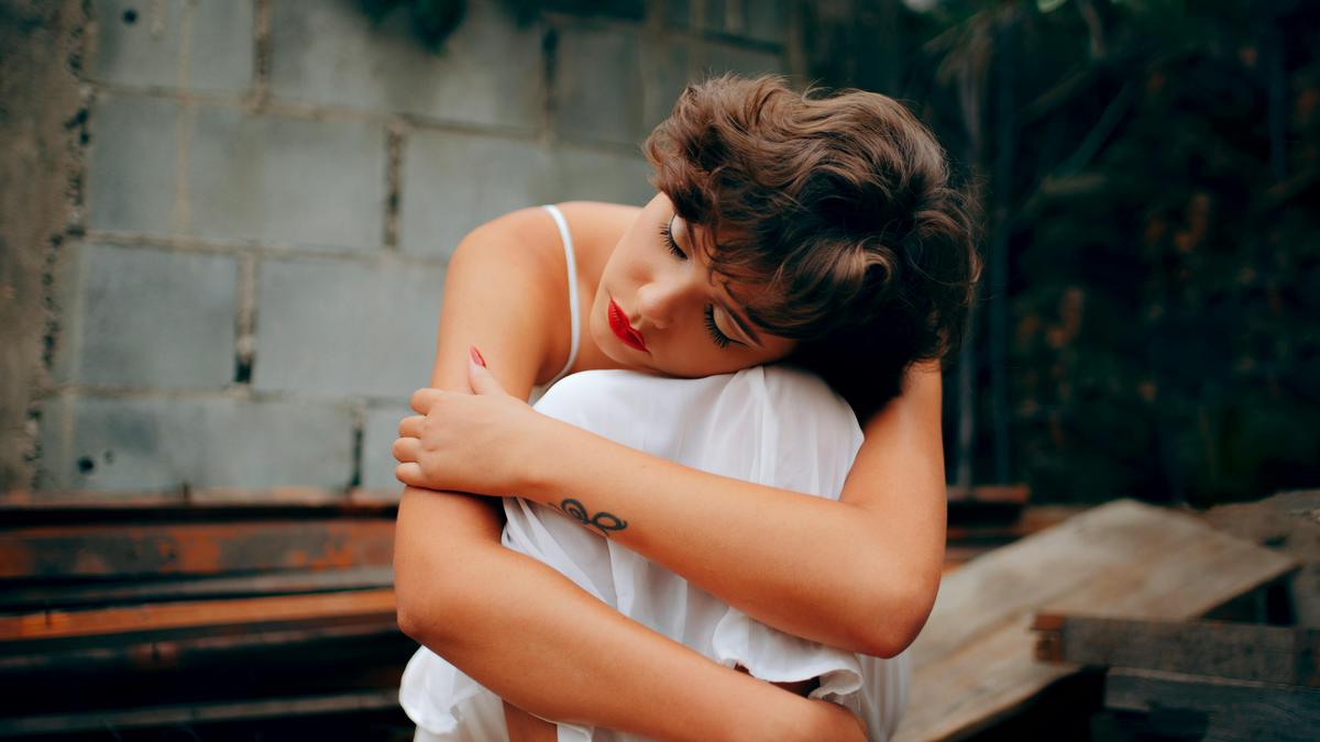 5 Zodiak yang Mudah Ditipu karena Terlalu Percaya dan Berhati Lembut