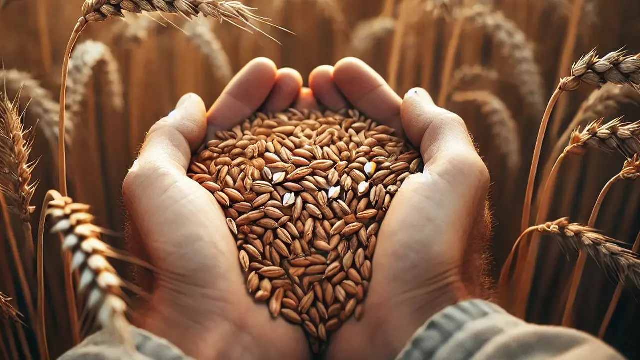 Jangan Abai, 8 Tanda di Tubuh Beri Sinyal Anda Tidak Cocok dengan Gluten