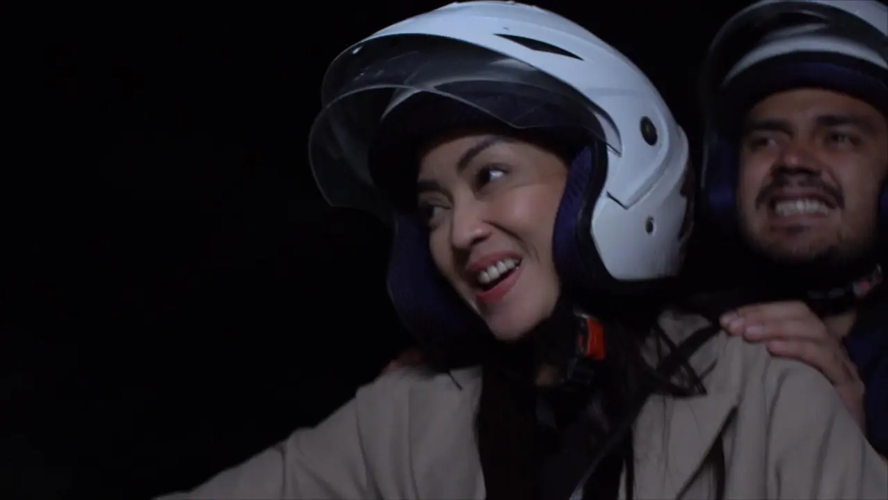 Cinta Setelah Cinta