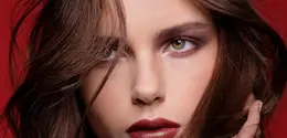 Intip koleksi makeup pertama Louis Vuitton dengan Pat McGrath (Louis Vuitton)