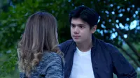 Adegan miniseri Magic in Love tayang perdana, Rabu (2/9/2020) pukul 15.40 WIB di SCTV (Dok SCTV)