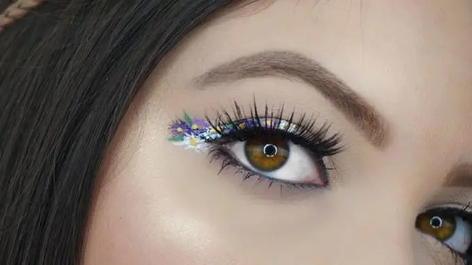 copyright trendingallday.com