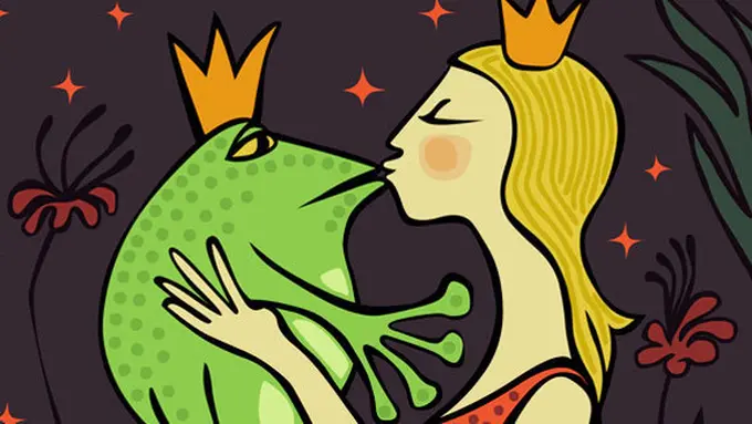 Courtesy ShutterStock.com