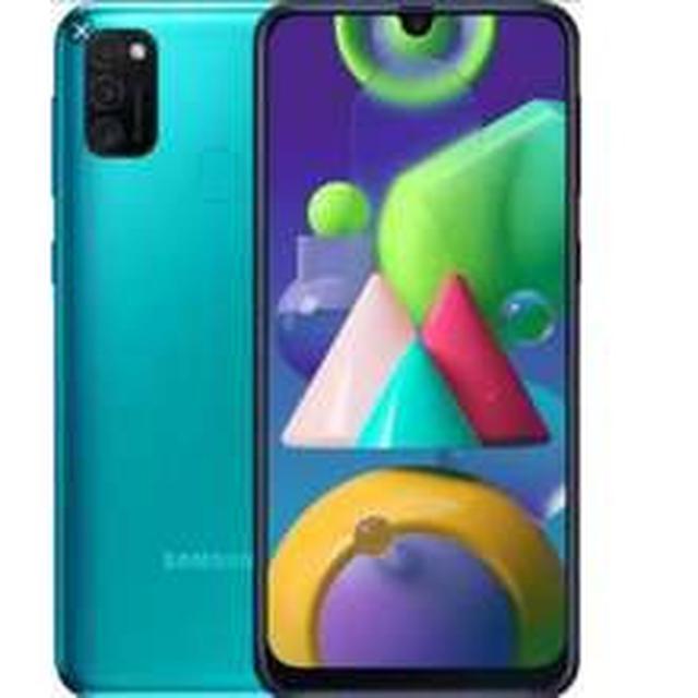 Daftar Harga Samsung Galaxy M21 Bulan September 21 Terbaru Dan Spesifikasi