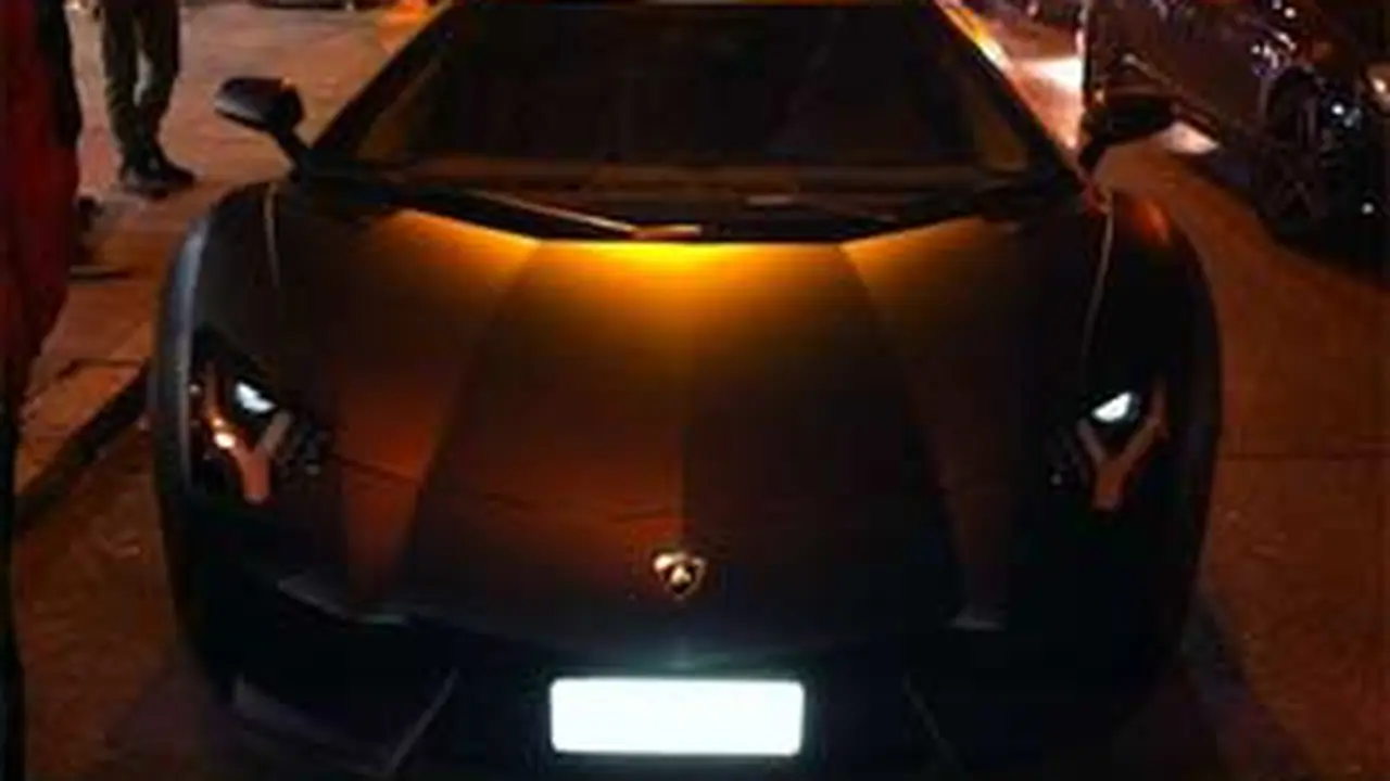 120310blamborgini-ronaldo.jpg
