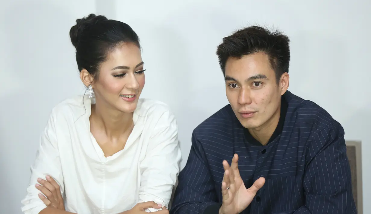 (Nurwahyunan/Bintang.com)