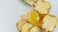 Jenis Makanan yang Dapat Menyehatkan Ginjal, Ada Buah hingga Protein Hewani