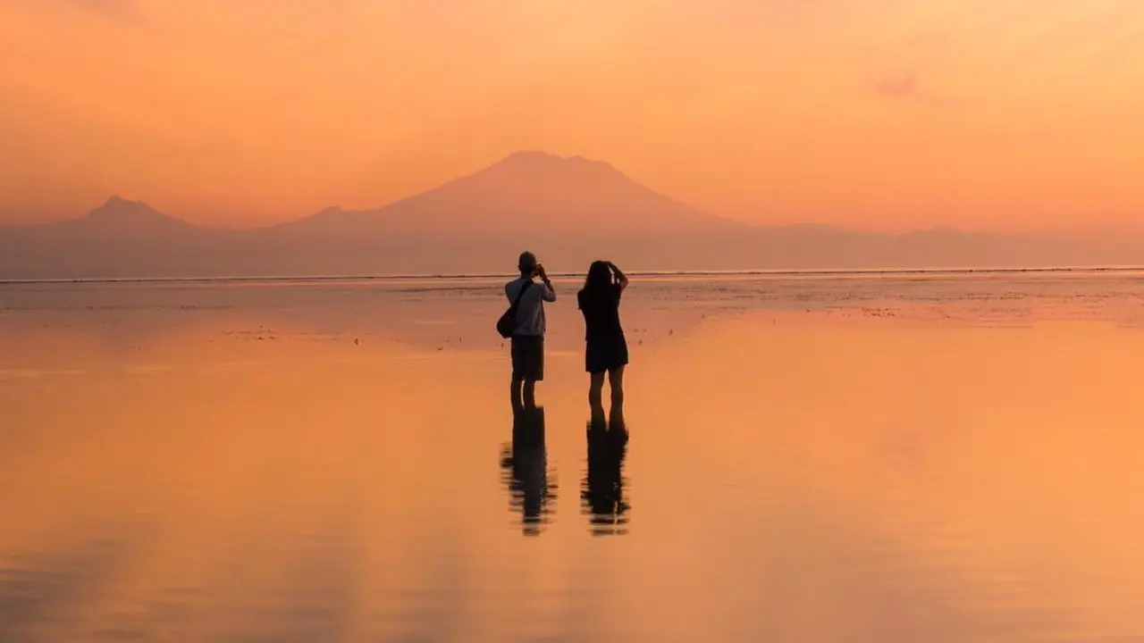 [Bintang] Bali