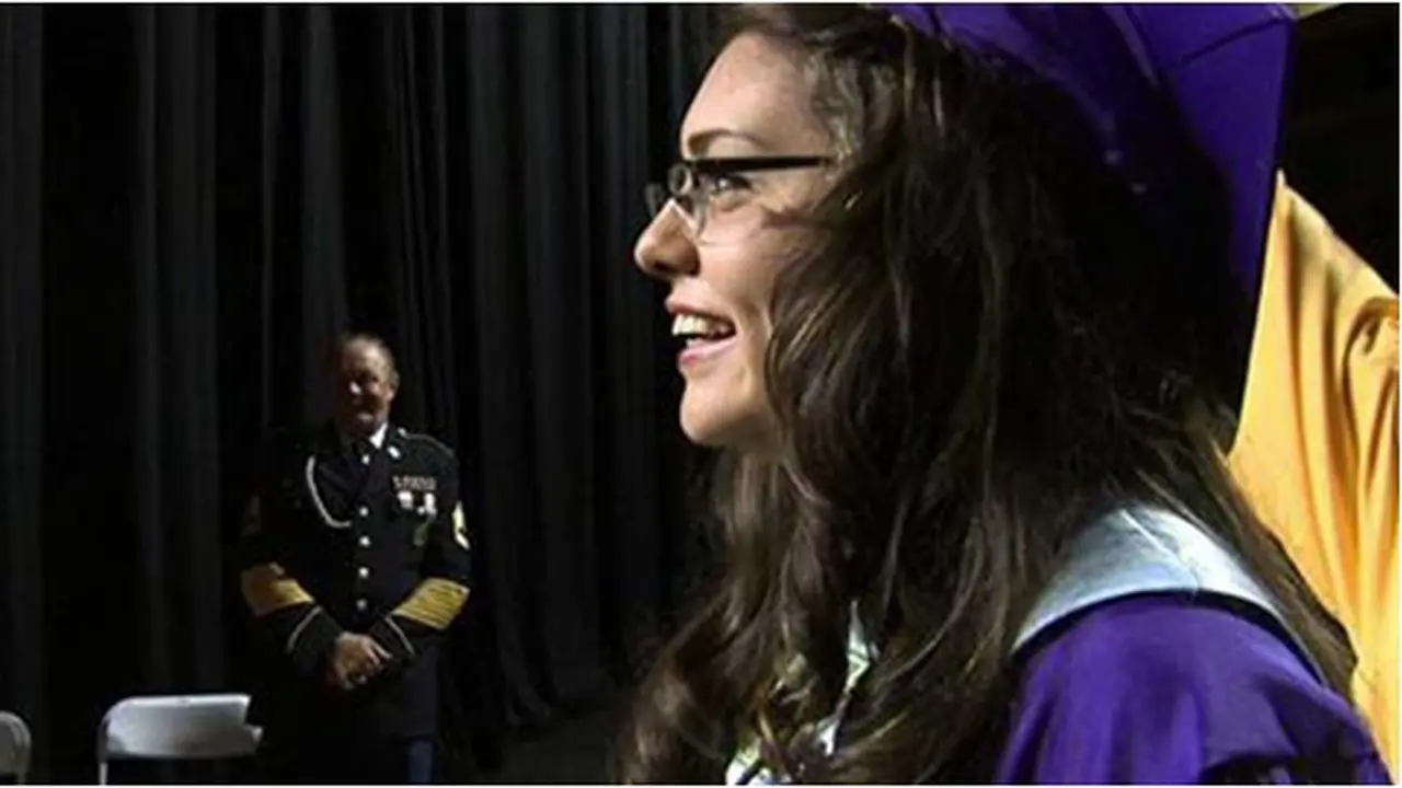 Foto: copyright huffingtonpost.com