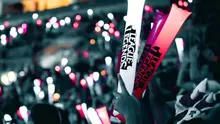 League of Legends World Championship 2016. (Riot Games)