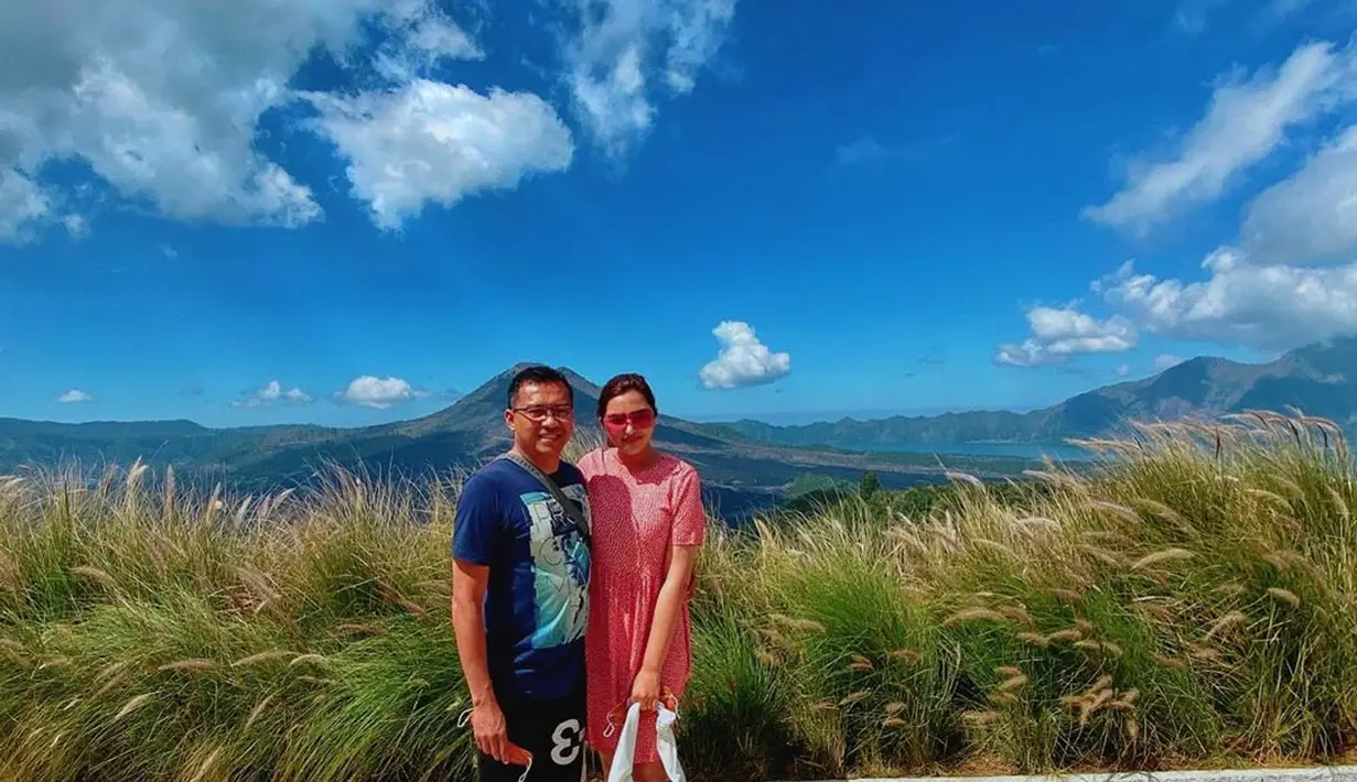 Ashanty (Instagram/ashanty_ash)