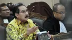 liputan6