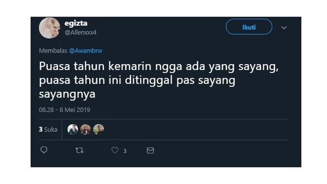 6 Beda Suasana Puasa Tahun Kini Vs Kemarin Ini Bikin Senyum Kecut Hot Liputan6 Com