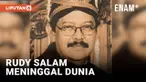 RUDY SALAM