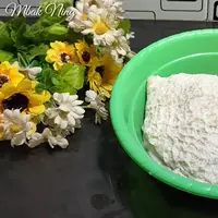 Tanpa Kapur Sirih, Ini Trik Bersihkan Babat Sampai Putih Cerah (YouTube/Mbak Ning)