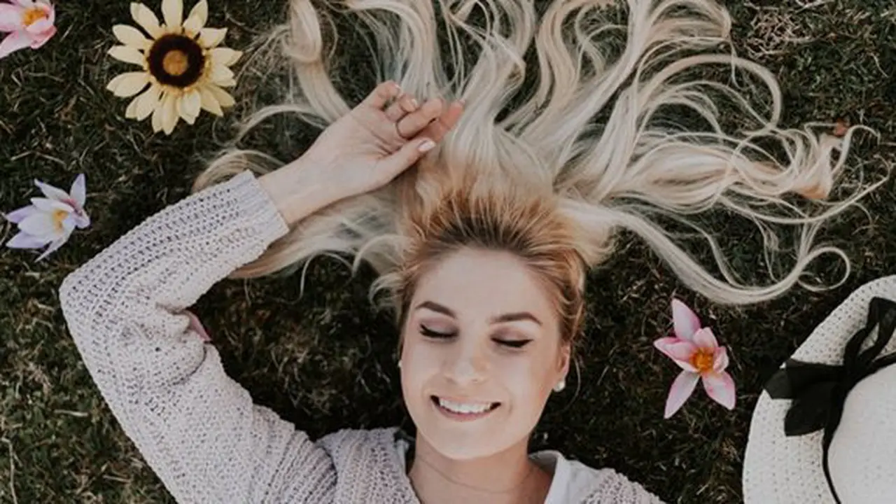 Zodiak paling suka jadi lajang/copyright Pexels.com/i love simple beyond