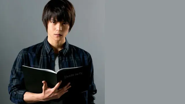 Masataka Kubota