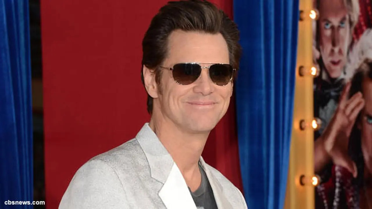 jim-carrey-130625b.jpg