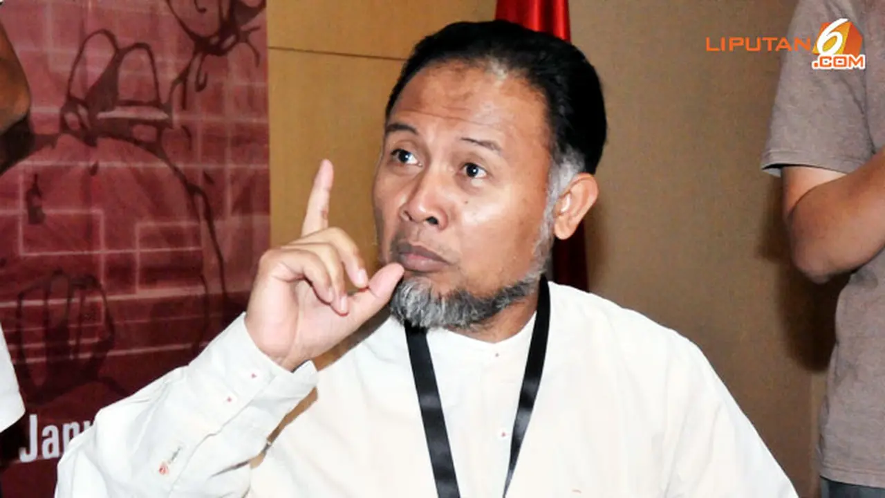 bambang-kpk130520b.jpg