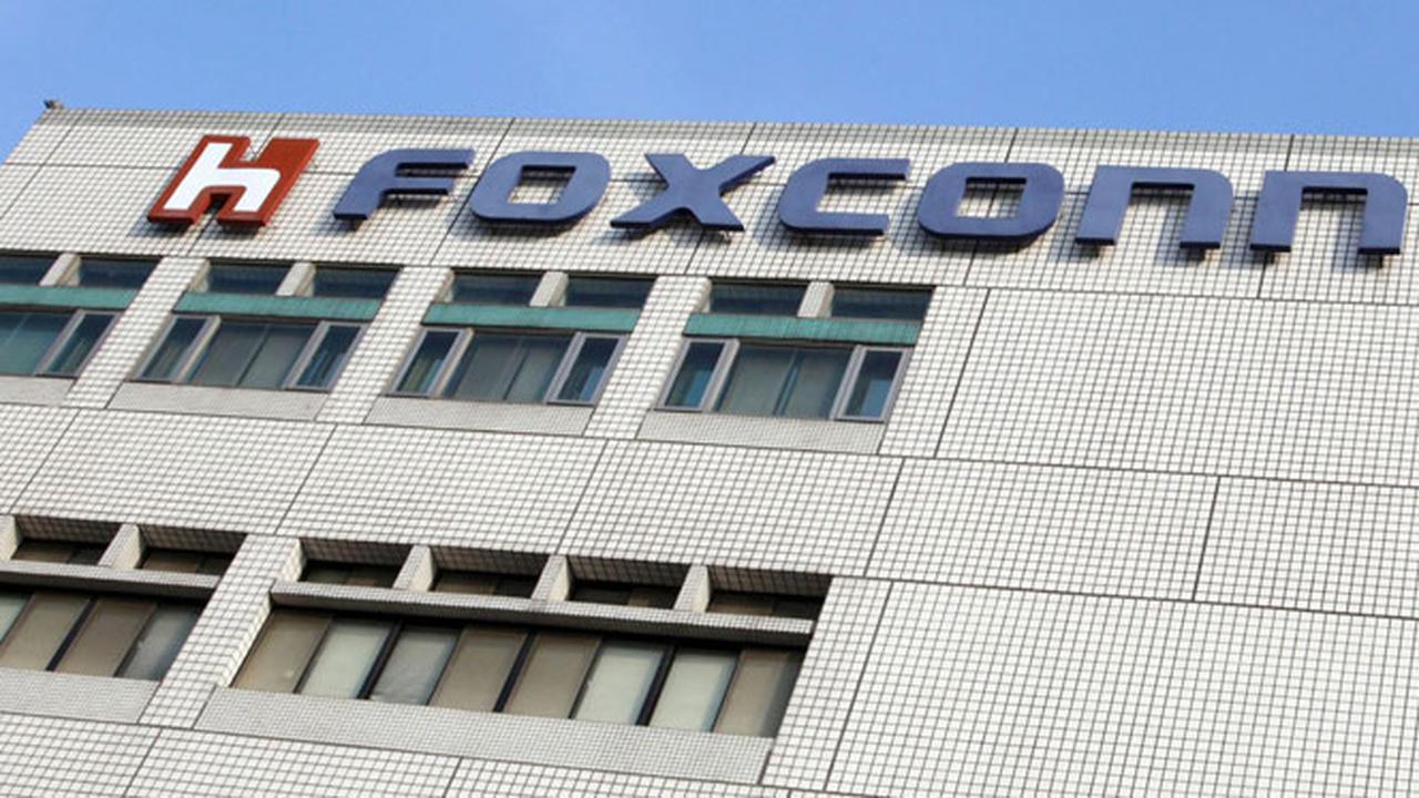 foxconn-gedung-130910b.jpg