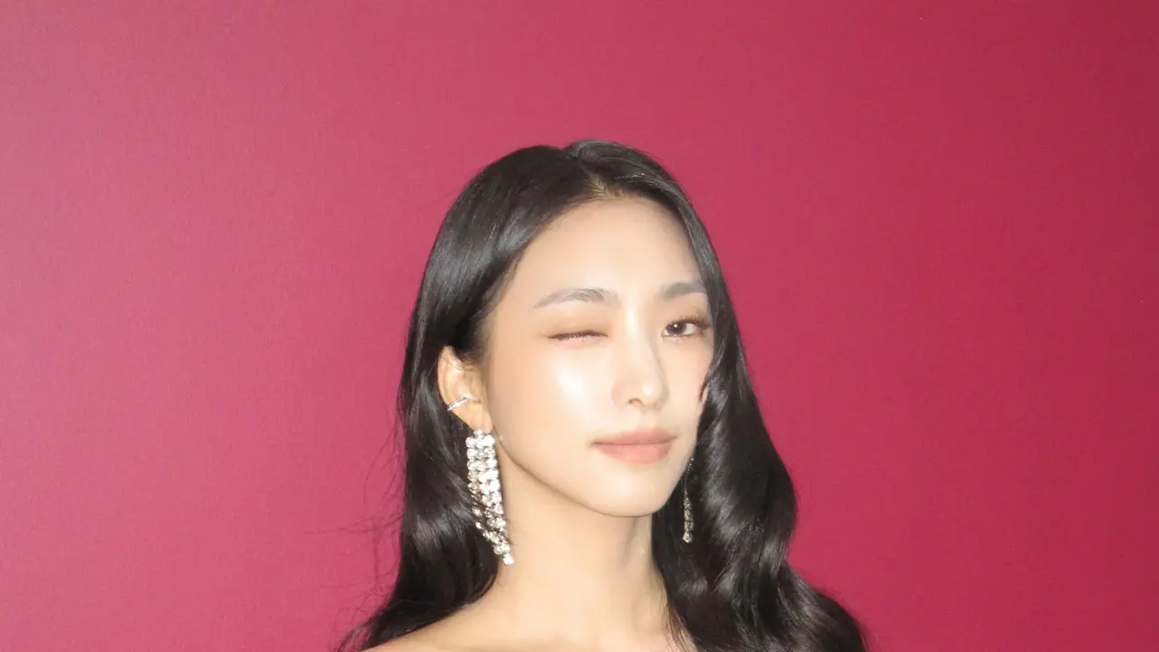 Bora Sistar