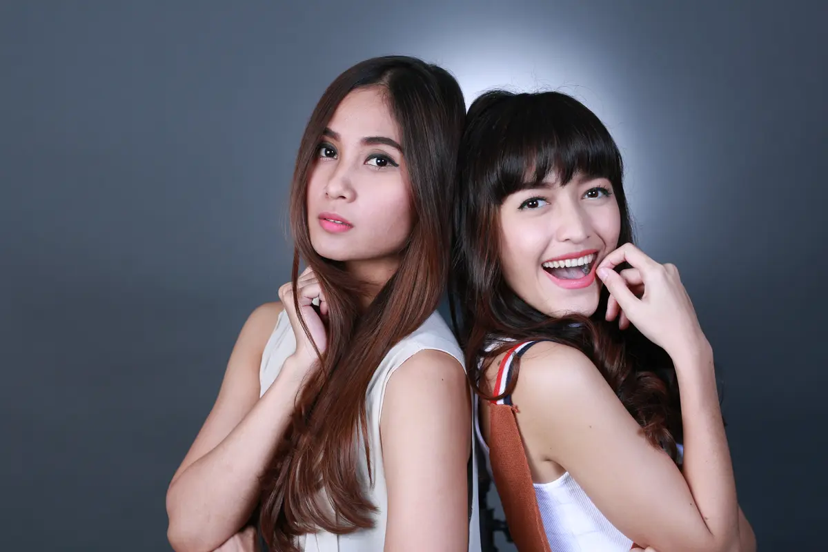[Bintang] Cerria 