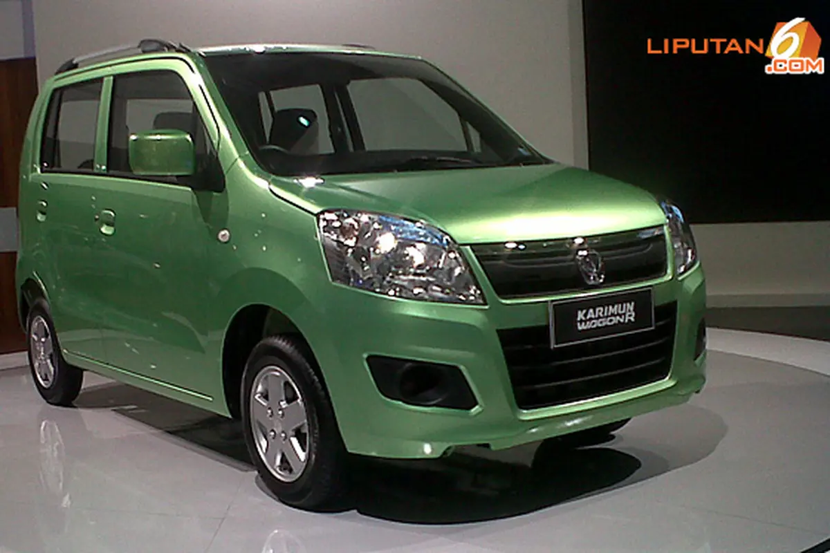 mobil-murah-130921b.jpg