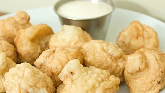 Foto: copyright theblackpeppercorn.com