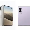 Adu Kamera Samsung Galaxy Z Fold8 Series Vs iPhone Duo, Siapa Juaranya?