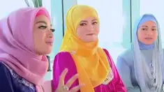 liputan6