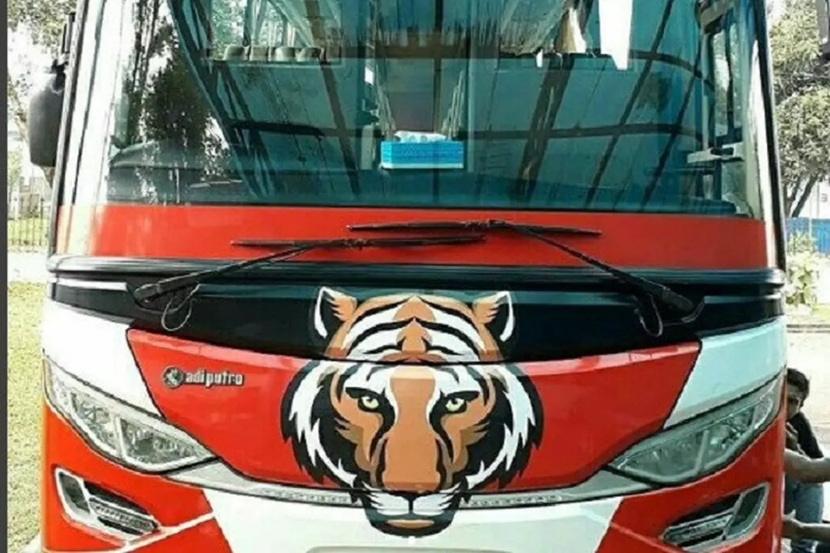 Persija Jakarta