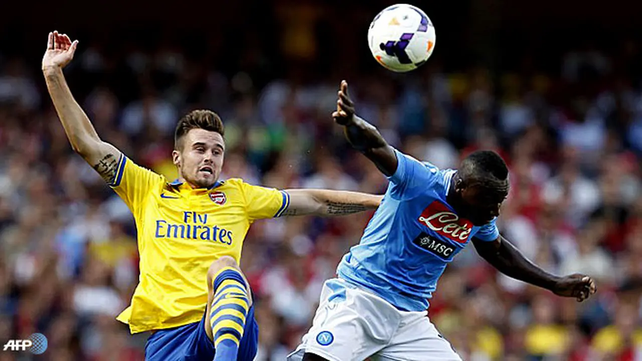 napoli-130804a.jpg