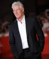 Richard Gere yang merupakan aktor kenamaan Hollywood rupanya tahu apa rasanya menjadi seorang gelandangan dan hidup di jalanan. (Bintang/EPA)