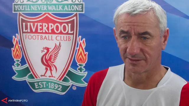 ian-rush-130337-logo.jpg