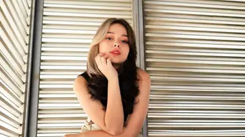 Rebecca Klopper Juga Ngadu ke Komnas Perempuan Usai Video Syur Mirip  Dirinya Tersebar Lagi - ShowBiz Liputan6.com