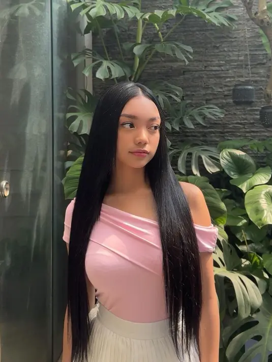 Naura Ayu [Foto: Instagram/naura.ayu]