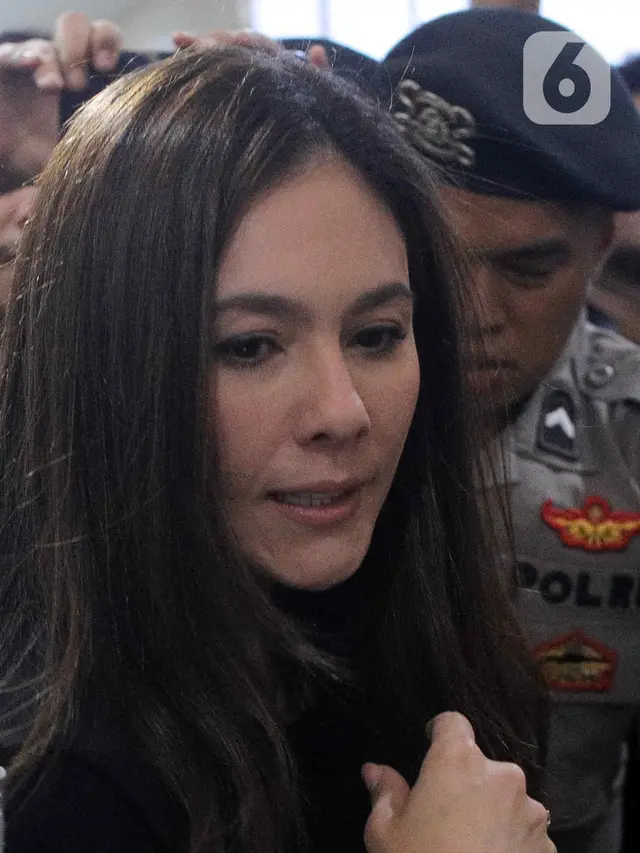 Wulan Guritno