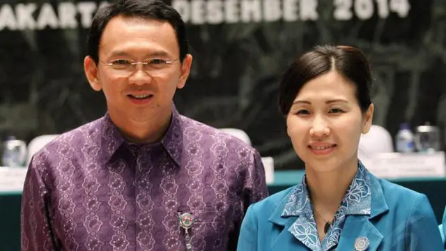[Bintang] Ini Sosok Good Friend yang Disebut-sebut Sebagai Selingkuhan Vero