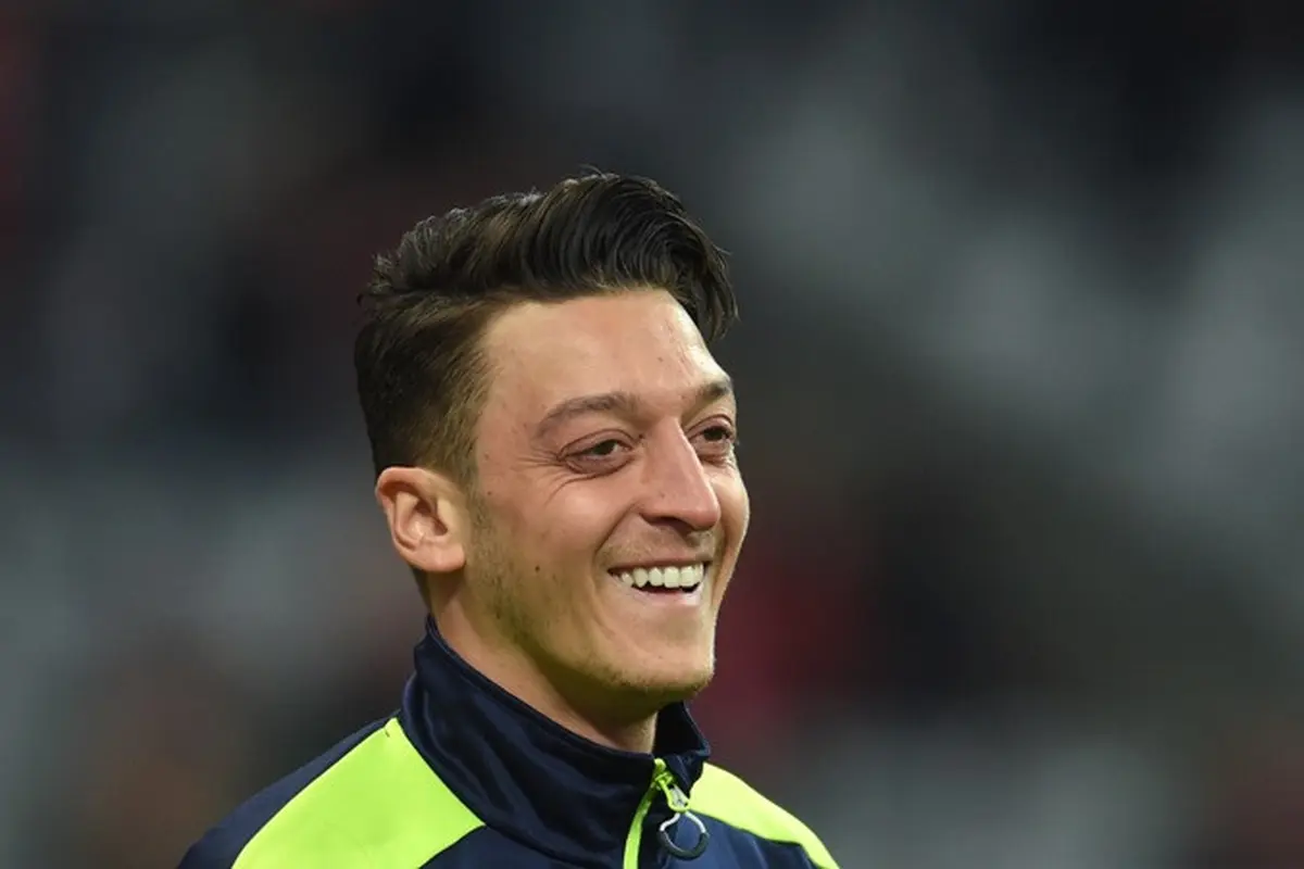 Arsenal