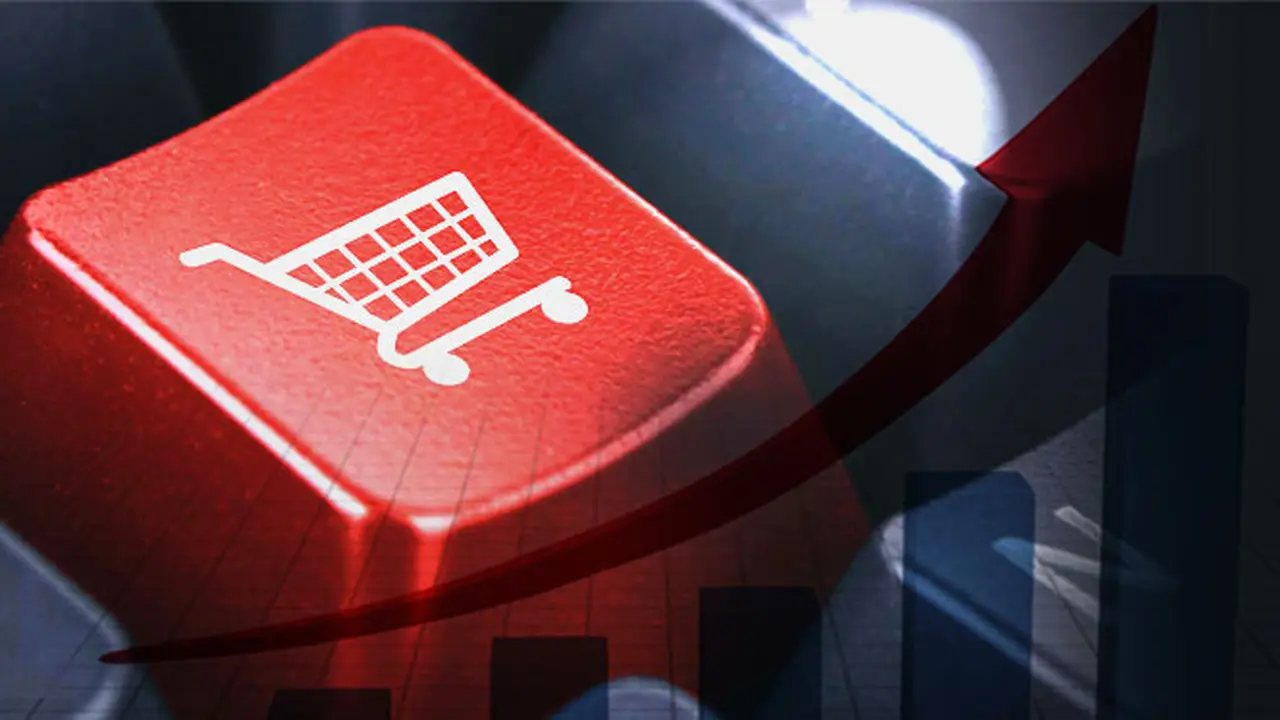 e-commerce-130705b.jpg