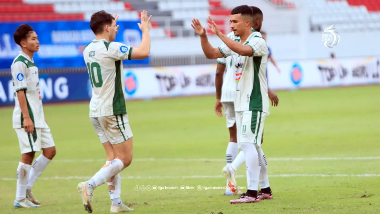 PSS Sleman